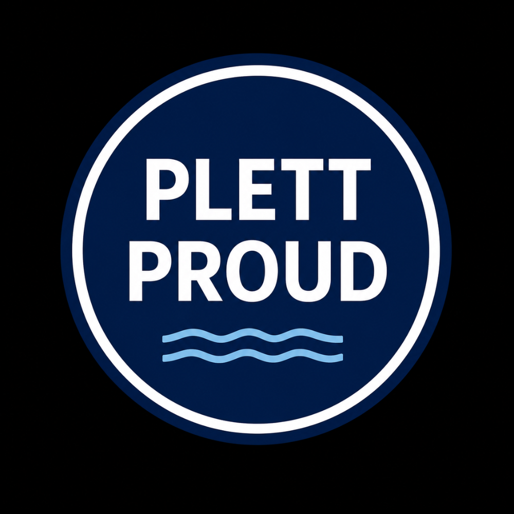 Plett Proud